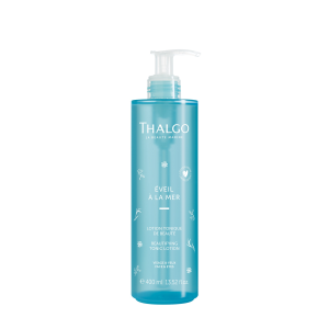 BEAUTIFYING TONIC LOTION 400 ML